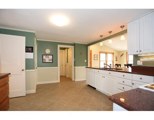 60 Eaton Rd, Needham, MA 02492 photo 8