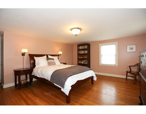 60 Eaton Rd, Needham, MA 02492 photo 13