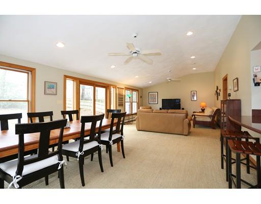 60 Eaton Rd, Needham, MA 02492 photo 9