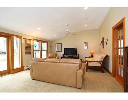 60 Eaton Rd, Needham, MA 02492 photo 11