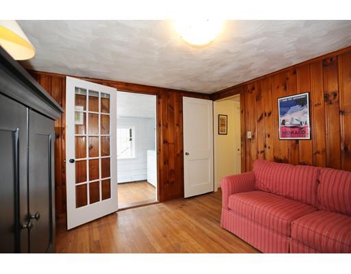 60 Eaton Rd, Needham, MA 02492 photo 20