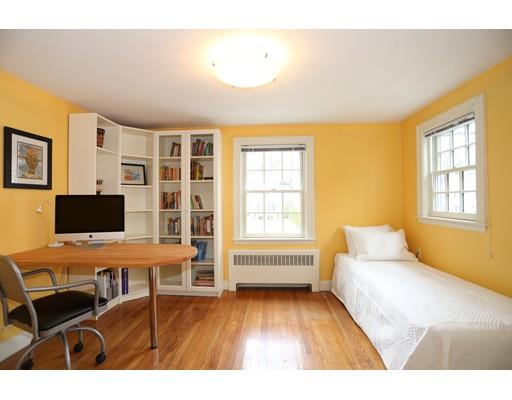 60 Eaton Rd, Needham, MA 02492 photo 16