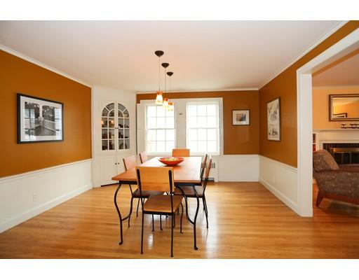 60 Eaton Rd, Needham, MA 02492 photo 6