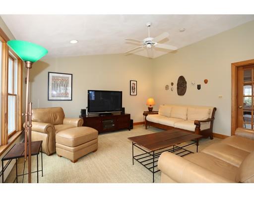 60 Eaton Rd, Needham, MA 02492 photo 12