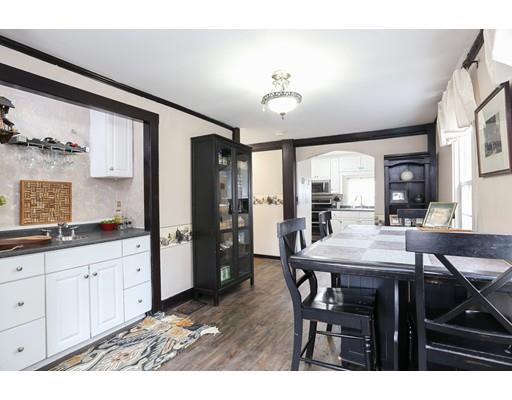 77 Haskell, Beverly, MA 01915 photo 5