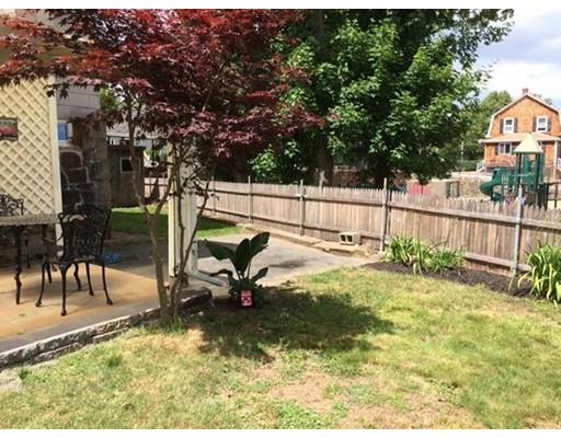 77 Haskell, Beverly, MA 01915 photo 13