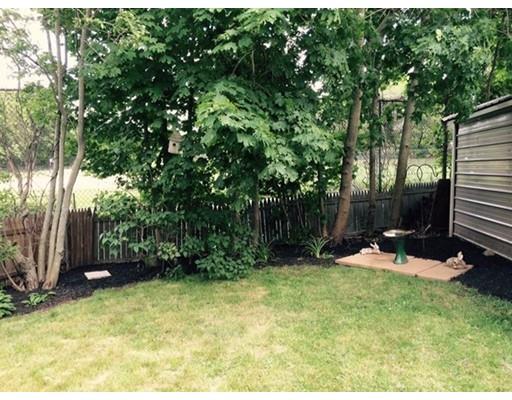 77 Haskell, Beverly, MA 01915 photo 15
