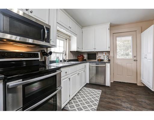 77 Haskell, Beverly, MA 01915 photo 3
