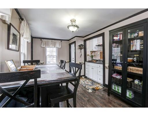 77 Haskell, Beverly, MA 01915 photo 6