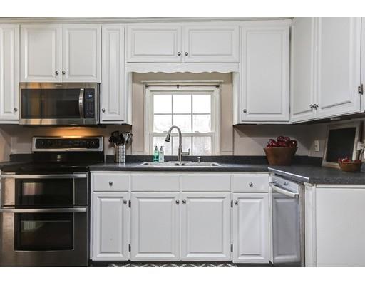 77 Haskell, Beverly, MA 01915 photo 2