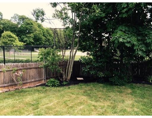77 Haskell, Beverly, MA 01915 photo 14