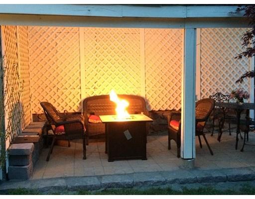 77 Haskell, Beverly, MA 01915 photo 17