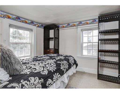 77 Haskell, Beverly, MA 01915 photo 11