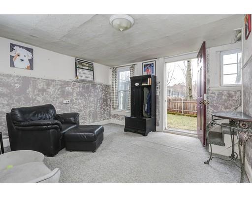 77 Haskell, Beverly, MA 01915 photo 12