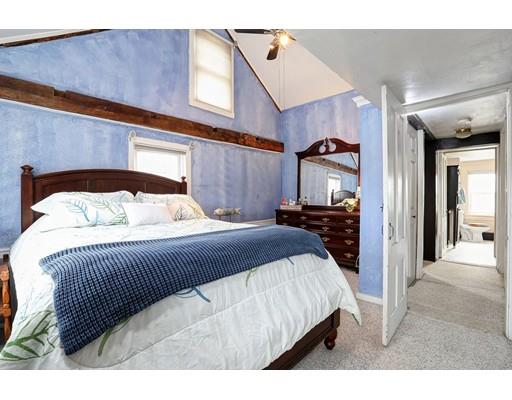 77 Haskell, Beverly, MA 01915 photo 9