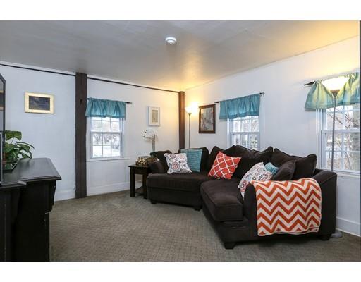 77 Haskell, Beverly, MA 01915 photo 8