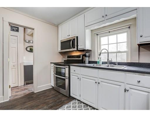 77 Haskell, Beverly, MA 01915 photo 4