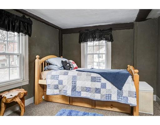 77 Haskell, Beverly, MA 01915 photo 10