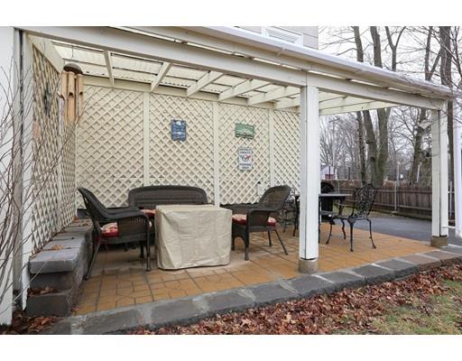 77 Haskell, Beverly, MA 01915 photo 16