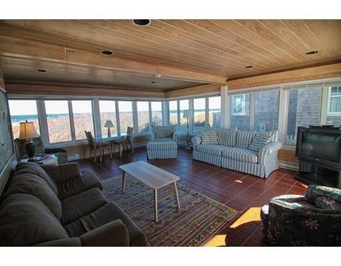 76 A Street #DIR WTRFRNT, Hull, MA 02045 photo 11