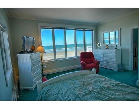 76 A Street #DIR WTRFRNT, Hull, MA 02045 photo 1