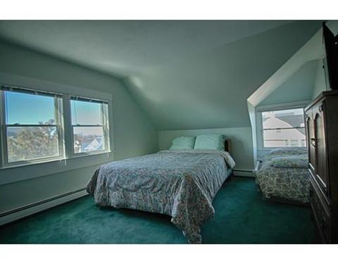76 A Street #DIR WTRFRNT, Hull, MA 02045 photo 22