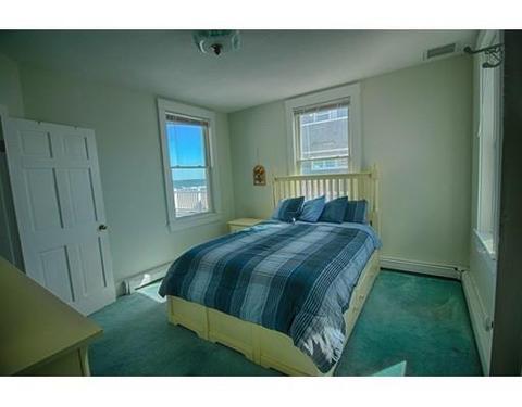 76 A Street #DIR WTRFRNT, Hull, MA 02045 photo 17