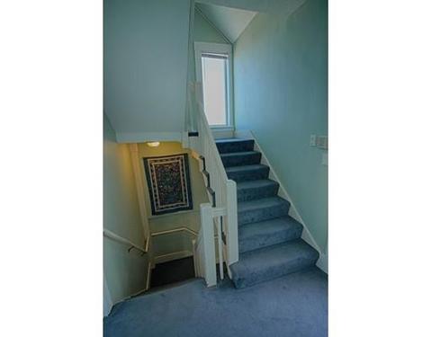 76 A Street #DIR WTRFRNT, Hull, MA 02045 photo 19