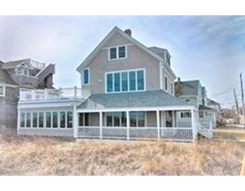 76 A Street #DIR WTRFRNT, Hull, MA 02045 photo 2