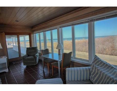 76 A Street #DIR WTRFRNT, Hull, MA 02045 photo 10