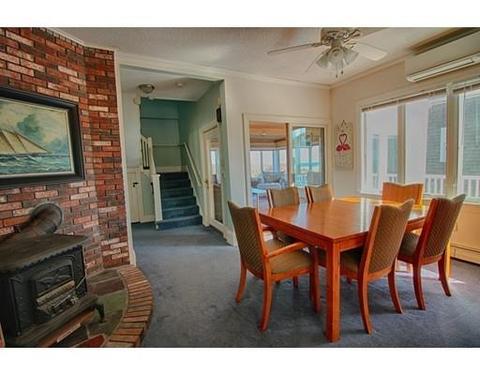 76 A Street #DIR WTRFRNT, Hull, MA 02045 photo 12