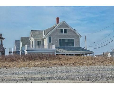 76 A Street #DIR WTRFRNT, Hull, MA 02045 photo 23