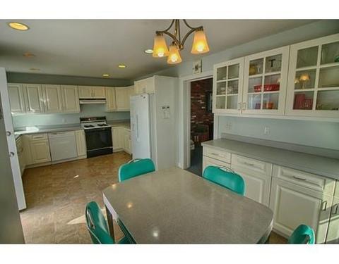 76 A Street #DIR WTRFRNT, Hull, MA 02045 photo 13
