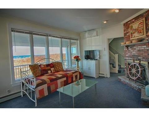 76 A Street #DIR WTRFRNT, Hull, MA 02045 photo 8