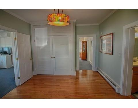 76 A Street #DIR WTRFRNT, Hull, MA 02045 photo 6
