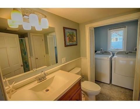 76 A Street #DIR WTRFRNT, Hull, MA 02045 photo 14