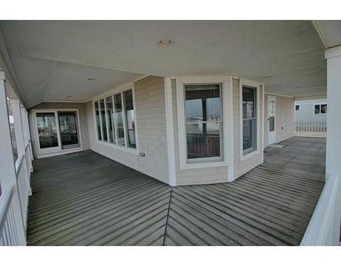 76 A Street #DIR WTRFRNT, Hull, MA 02045 photo 5