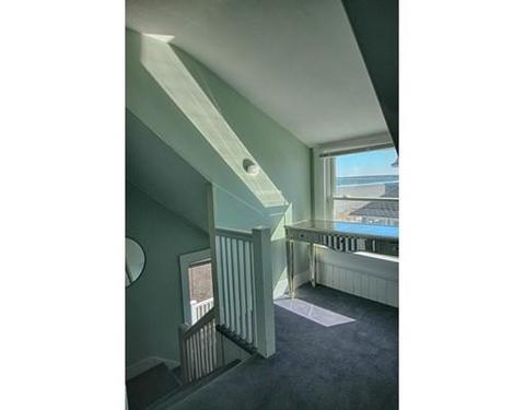 76 A Street #DIR WTRFRNT, Hull, MA 02045 photo 21