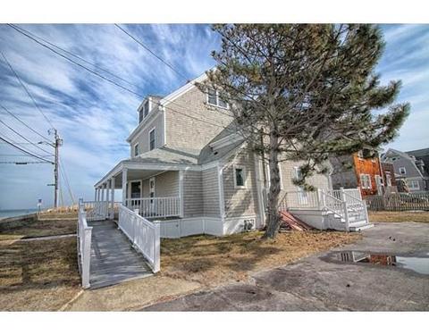 76 A Street #DIR WTRFRNT, Hull, MA 02045 photo 29