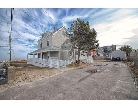 76 A Street #DIR WTRFRNT, Hull, MA 02045 photo 27