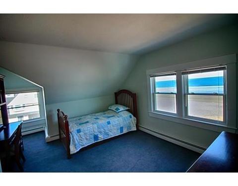 76 A Street #DIR WTRFRNT, Hull, MA 02045 photo 20