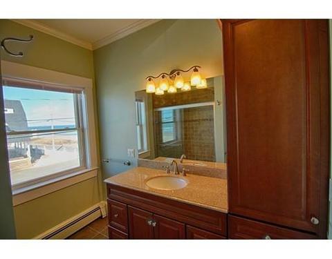 76 A Street #DIR WTRFRNT, Hull, MA 02045 photo 15