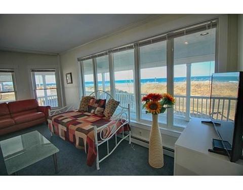 76 A Street #DIR WTRFRNT, Hull, MA 02045 photo 7