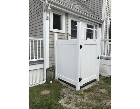 76 A Street #DIR WTRFRNT, Hull, MA 02045 photo 30