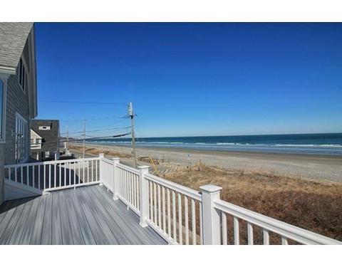 76 A Street #DIR WTRFRNT, Hull, MA 02045 photo 24