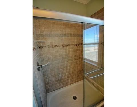 76 A Street #DIR WTRFRNT, Hull, MA 02045 photo 16