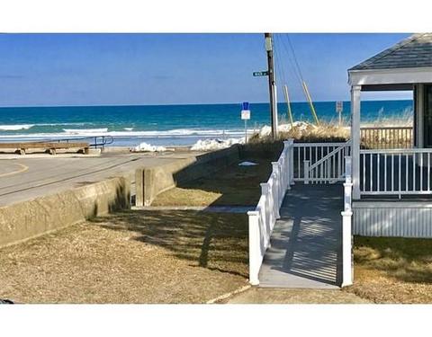 76 A Street #DIR WTRFRNT, Hull, MA 02045 photo 4