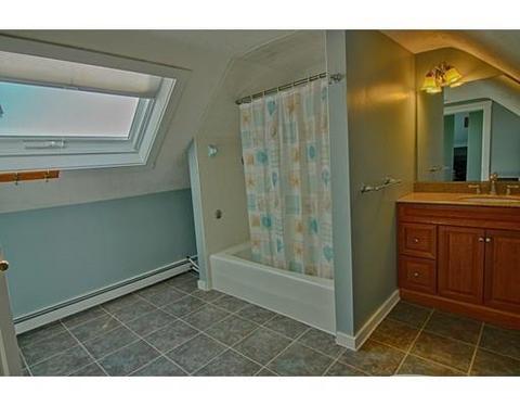 76 A Street #DIR WTRFRNT, Hull, MA 02045 photo 18