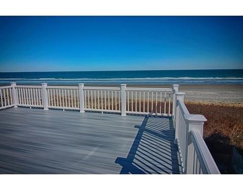76 A Street #DIR WTRFRNT, Hull, MA 02045 photo 3