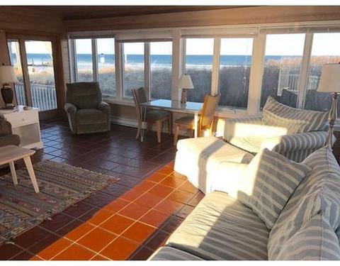 76 A Street #DIR WTRFRNT, Hull, MA 02045 photo 9
